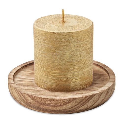 Scented candle - Image 4